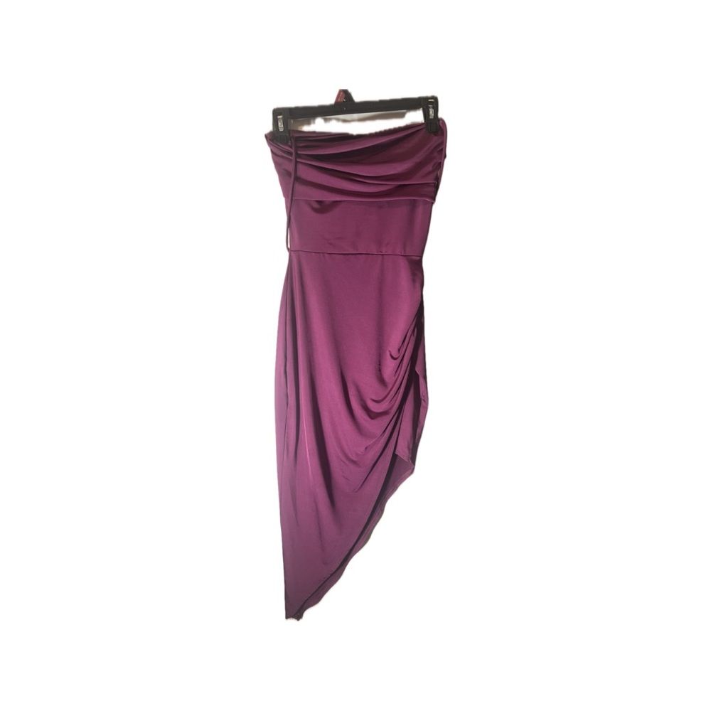 Prom/special occasions dress